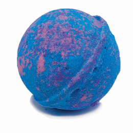 Bath Bomb - Birthday Cake