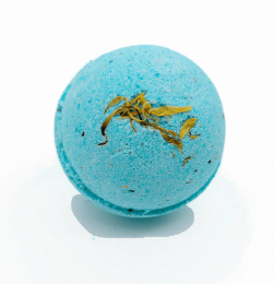 Bath Bomb - Botanica