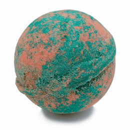 Bath Bomb - Cucumber Melon