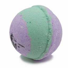 Bath Bomb - Goddess