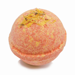 Bath Bomb - Honey Bee