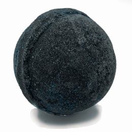 Bath Bomb - Midnight