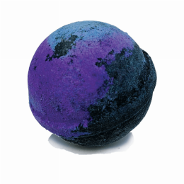 Bath Bomb - Nocturne