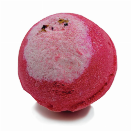 Bath Bomb - Sugar Berry