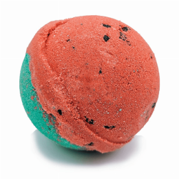 Bath Bomb - Watermelon Sugar