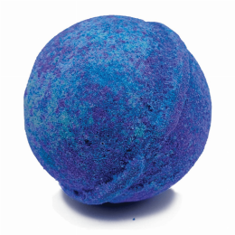 Bath Bomb - Sea Glass