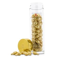 Ceramide Capsules Daily Youth Restoring Serum - ADVANCED - 90caps StrawberryNet