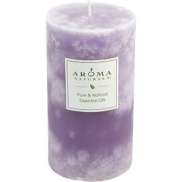 SERENITY AROMATHERAPY- Lavender