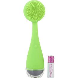 PMD by PMD Clean Smart Facial Cleansing Device - Lime --