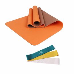 Maji Sports YOGA AND STRENGTH BUNDLE