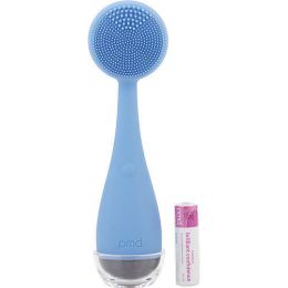 PMD by PMD Clean Smart Facial Cleansing Device - California Blue --