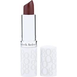 Elizabeth Arden Eight Hour Cream Lip Protectant Stick Spf 15 PLUM --3.7g/0.13oz