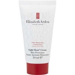 Elizabeth Arden Eight Hour Cream Skin Protectant --28g/1oz