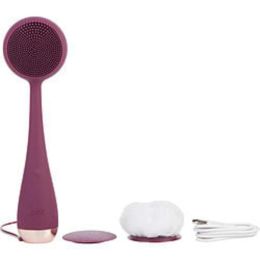 Pmd Clean Body Smart Cleansing Device-- Berry