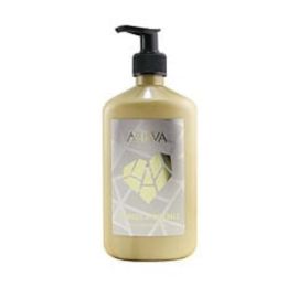 Ahava The Magic Of Minerals Mineral Body Lotion (limited Edition)  --500ml/17oz