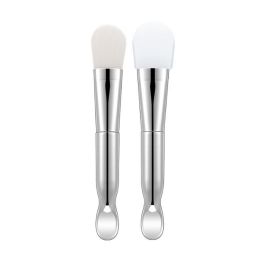 Face Mask Brushes,  Mask Beauty Tool for Makeup (Style: Style 1)