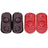 Self-heating Tourmaline Magnetic Therapy Foot Massage