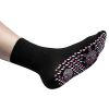 Self-heating Tourmaline Magnetic Therapy Foot Massage