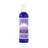 Namaste Aromatherapy Spray. 8oz